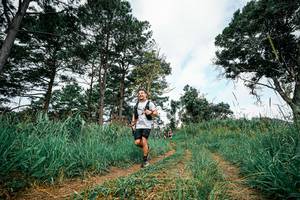 BIB: 
                            <button type="button" onclick="openModal(26034280)" class="btn btn-primary btn-sm float-right btn-popup" data-toggle="modal" data-target=".modal-high-quality">
                        <i class="fas fa-shopping-cart"></i> Add to Cart
                    </button>
                                            <button type="button" onclick="isThisMe(26034280, true)" class="btn btn-success btn-sm float-right btn-popup btn-isme hidden" data-toggle="tooltip" data-placement="bottom" title="นี่คือรูปของคุณใช่ไหม คลิกที่นี่เพื่อเอาเข้าอัลบั้ม">
                        <i class="fas fa-plus"></i> Add to album
                    </button>
                    <button type="button" onclick="isThisMe(26034280, false)" class="btn btn-warning btn-sm float-right btn-popup btn-isnotme hidden">
                        <i class="fas fa-ban"></i> Remove from album
                    </button>